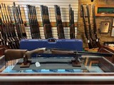 Used Beretta Vittoria - 1 of 10