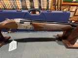 Used Beretta Vittoria - 4 of 10