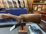 Used Beretta Vittoria - 7 of 10