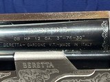 Used Beretta Vittoria - 9 of 10