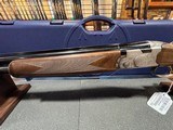 Used Beretta Vittoria - 10 of 10