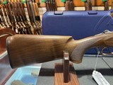 Used Beretta Vittoria - 2 of 10