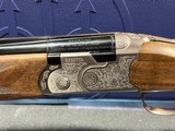 Used Beretta Vittoria - 8 of 10