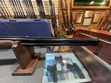 Used Beretta Vittoria - 5 of 10