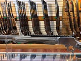 Marlin 1894 SBL - 4 of 12