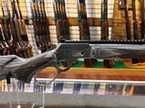 Marlin 1894 SBL - 8 of 12