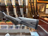 Marlin 1894 SBL - 6 of 12