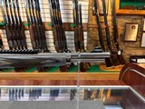 Marlin 1894 SBL - 10 of 12