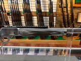 Marlin 1894 SBL - 9 of 12