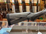 Marlin 1894 SBL - 7 of 12