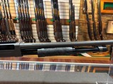 Winchester SXP Extreme Defender - Forged Carbon - 5 of 12