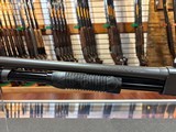 Winchester SXP Extreme Defender - Forged Carbon - 5 of 12