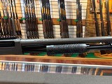 Winchester SXP Extreme Defender - Forged Carbon - 9 of 12