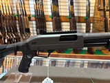 Winchester SXP Extreme Defender - Forged Carbon - 8 of 12