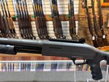 Winchester SXP Extreme Defender - Forged Carbon - 8 of 12