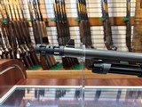 Winchester SXP Extreme Defender - Forged Carbon - 10 of 12