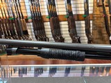 Winchester SXP Extreme Defender - Forged Carbon - 9 of 12