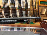 Winchester SXP Extreme Defender - Forged Carbon - 6 of 12