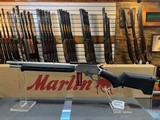 Marlin 1895 - 2 of 3