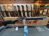 Marlin 1895 - 1 of 3