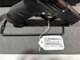 Walther PDP Pro E Compact - 3 of 4