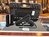 Walther PDP Pro E Compact - 2 of 4
