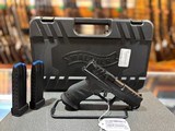 Walther PDP Pro E Compact - 1 of 4