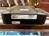 Walther PDP Pro E Compact - 4 of 4