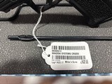 Shadow Systems CR920X - 3 of 4