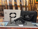 Shadow Systems CR920X - 2 of 4