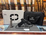 Shadow Systems CR920X - 1 of 4