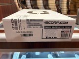 Shadow Systems CR920X - 4 of 4