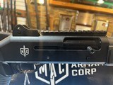 Military Armament Corp Mac 1014 - 3 of 3