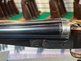 Used Davis & Warner SBS - 10 of 13