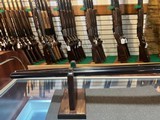 Used Davis & Warner SBS - 12 of 13