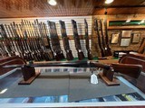 Used Davis & Warner SBS - 8 of 13