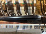 Used Davis & Warner SBS - 11 of 13