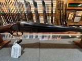 Used Davis & Warner SBS - 4 of 13