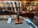 Used Davis & Warner SBS - 9 of 13