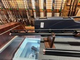 Pre Owned FabArms Elos N2 All Sport Trap Combo - 11 of 12