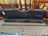 Pre Owned FabArms Elos N2 All Sport Trap Combo - 12 of 12