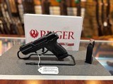 Ruger Security 380 - 2 of 4