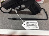 Ruger Max 9 - 3 of 4