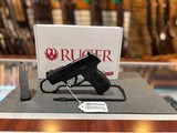 Ruger Max 9 - 2 of 4