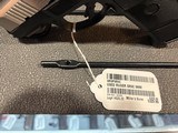 USED Ruger SR9c - 3 of 3