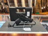 USED Walther PK380