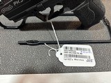 USED Walther PK380 - 3 of 4