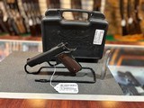 USED Rock Island Armory 1911A Baby Rock - 2 of 4