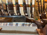 USED Krieghoff K80 - 9 of 13