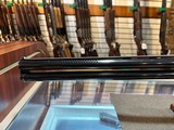 USED Krieghoff K80 - 7 of 13